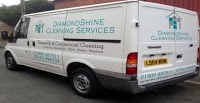 Diamond Shine Cleaning Services Worksop 353264 Image 0